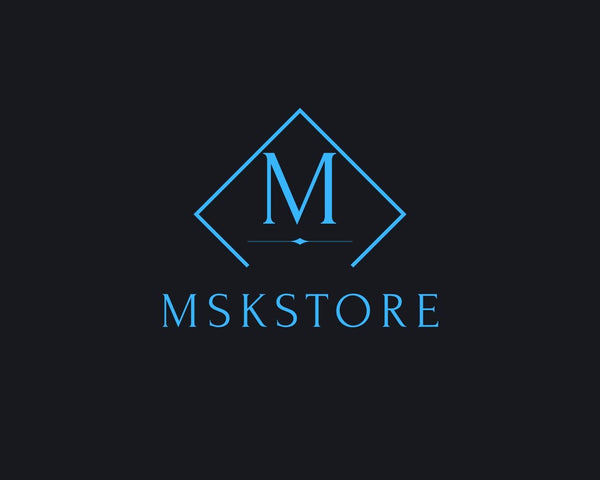 Mskstore