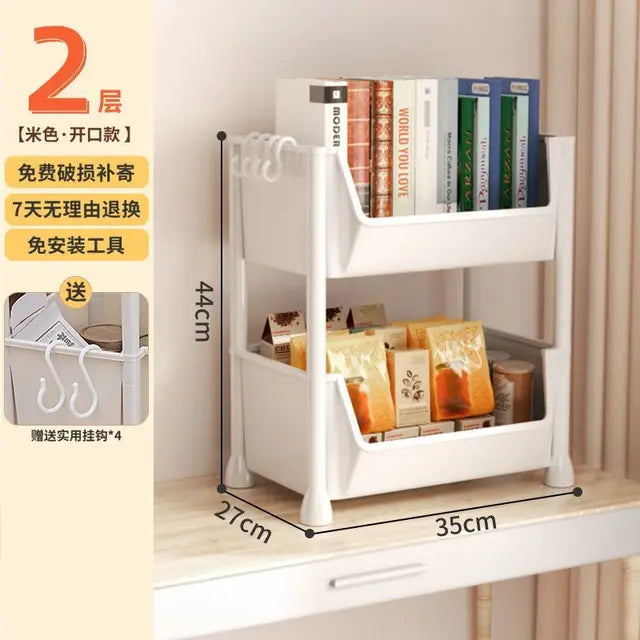 https://ae01.alicdn.com/kf/S4324ebedf580464dbc0c1233ec5818c6k/Snack-Cart-Storage-Rack-Living-Room-Balcony-Bathroom-Multi-Layer-Gap-Storage-Schoolbag-Mobile-Kitchen-Vegetable.jpg_640x640.jpg