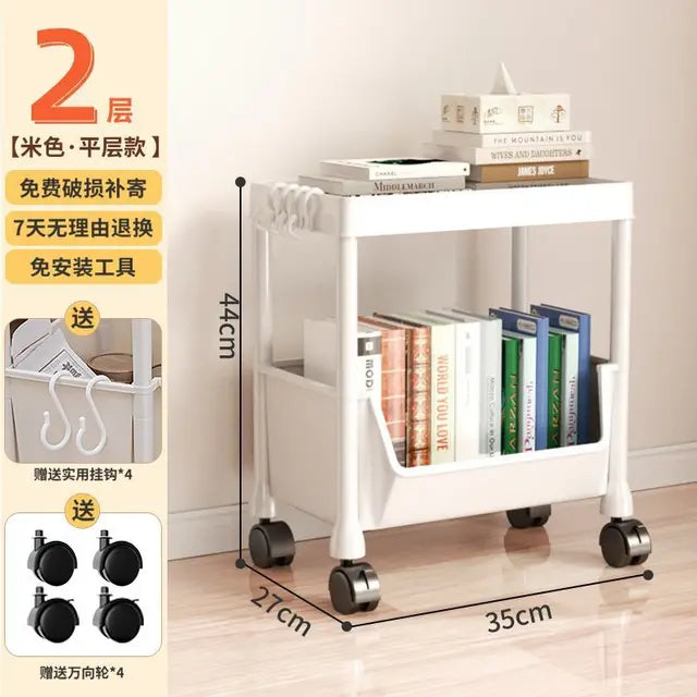 https://ae01.alicdn.com/kf/Saa6effd6b1f44ee3b756f9169341f324J/Snack-Cart-Storage-Rack-Living-Room-Balcony-Bathroom-Multi-Layer-Gap-Storage-Schoolbag-Mobile-Kitchen-Vegetable.jpg_640x640.jpg